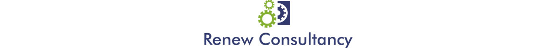 company-header-image